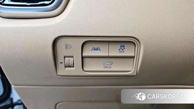 Kia Sorento 4th Generation 2021 Белый из Кореи, фото 4