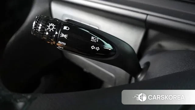 Hyundai Staria 2021 Синий из Кореи, фото 4