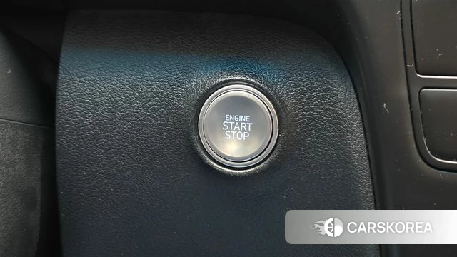 Hyundai Staria 2021 Черный из Кореи, фото 4