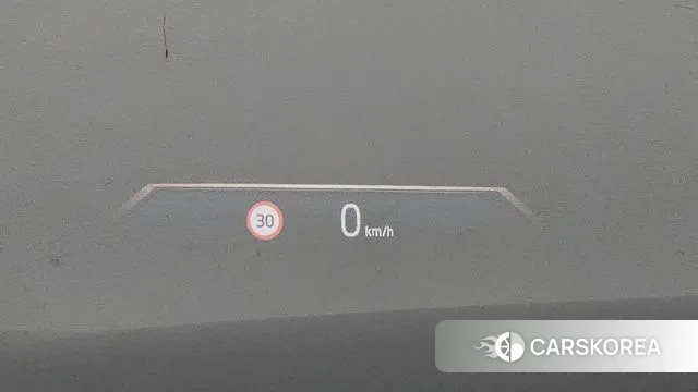 BMW 7 Series (G70) 2024 Черный из Кореи, фото 4