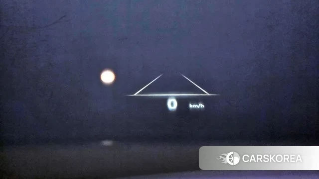 Genesis G80 (RG3) 2024 Белый из Кореи, фото 4