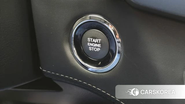 Ssangyong Rexton Sports 2019 Белый из Кореи, фото 4
