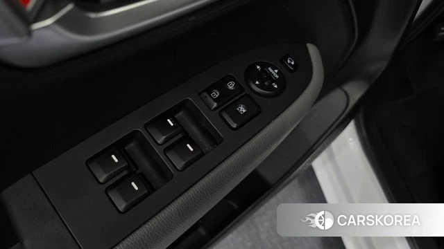 Kia The New Ray 2021 Белый из Кореи, фото 4