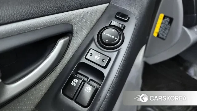 Hyundai The New Grand Starex 2020 Белый из Кореи, фото 4