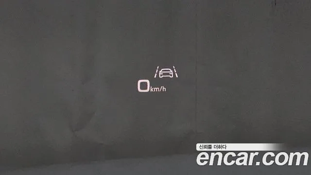 Audi A6 (C8) 2020 Белый из Кореи, фото 4