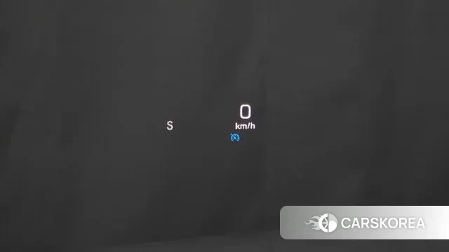 Mercedes-Benz E-Class W213 2018 Белый из Кореи, фото 4