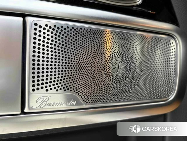 Mercedes-Benz G-class 2024 Белый из Китая, фото 4