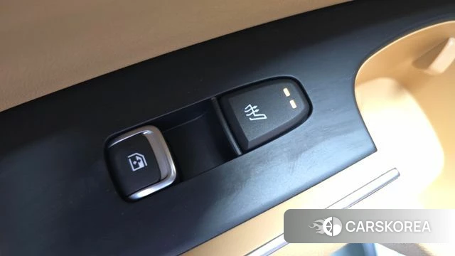 Kia Sorento 4th Generation 2021 Белый из Кореи, фото 4