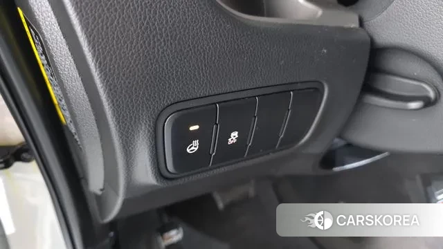 Kia The New Ray 2019 Белый из Кореи, фото 4