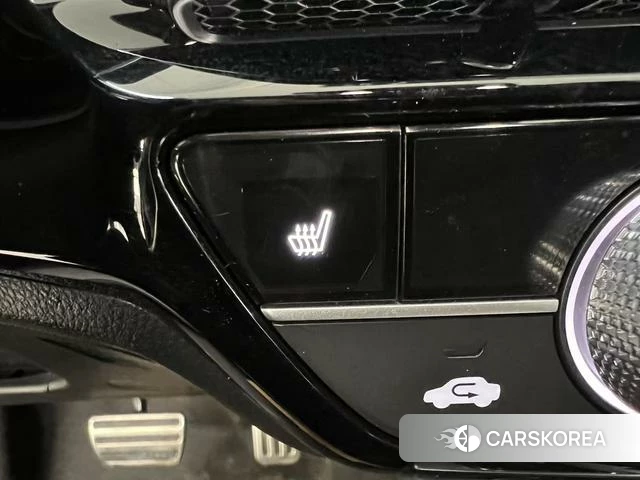Honda Style 2023 Синий из Китая, фото 4