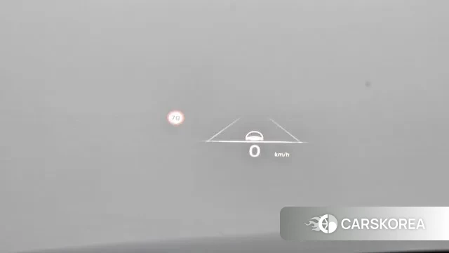 Genesis G90 (RS4) 2022 Черный из Кореи, фото 4