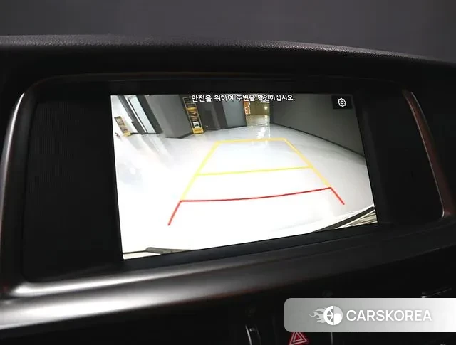 Kia The New K5 2nd generation 2019 Белый из Кореи, фото 4