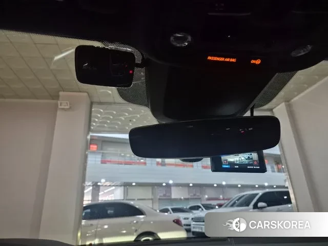 Audi A7 (4K) id 2902156 из Кореи 4