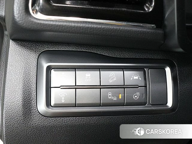 Ssangyong Berry New Tivoli 2020 Белый из Кореи, фото 4