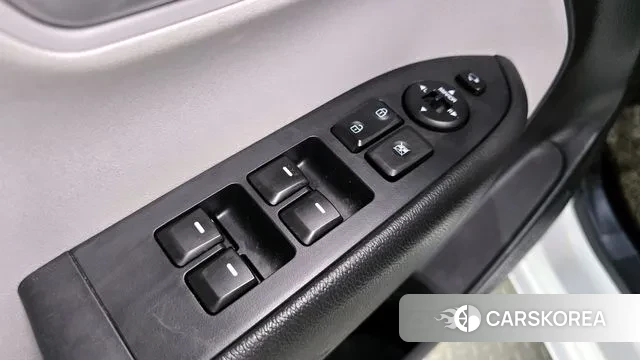 Kia The New Ray 2021 Белый из Кореи, фото 4