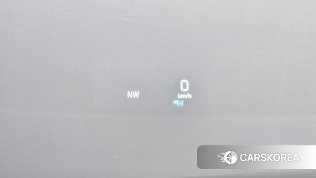 Mercedes-Benz S-Class W222 2020 Черный из Кореи, фото 4