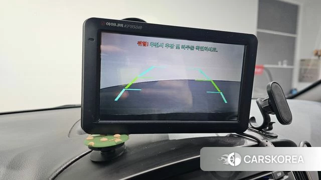 Hyundai The New Grand Starex 2019 Серебряный из Кореи, фото 4