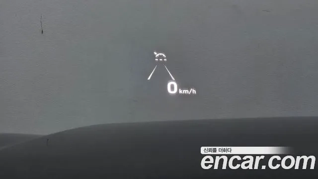 Hyundai Palisade 2020 Синий из Кореи, фото 4