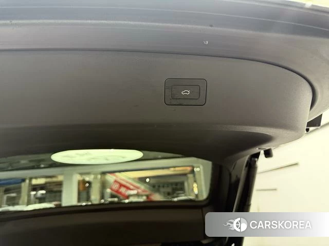 Intellectual world R7 2025 Черный из Китая, фото 4