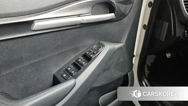 Kia Seltos 2021 Белый из Кореи, фото 4