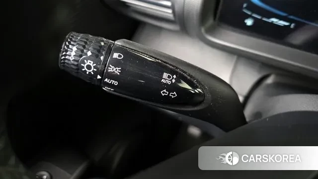 Hyundai Casper 2022 Белый из Кореи, фото 4