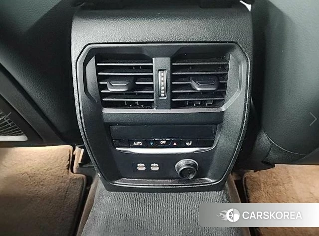 BMW 3 Series (G20) 2019 Белый из Кореи, фото 4