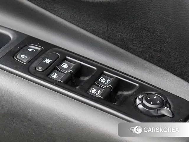 Jeep Renegade 2020 Белый из Кореи, фото 4