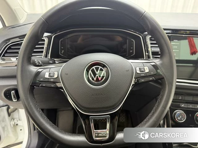 Volkswagen Exploring songs 2022 Белый из Китая, фото 4