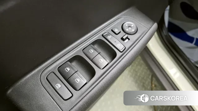 Hyundai Casper 2022 Белый из Кореи, фото 4