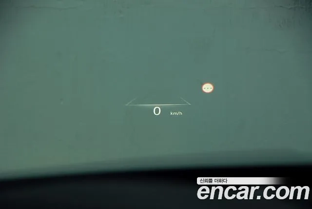 Genesis G80 (RG3) 2023 Черный из Кореи, фото 4