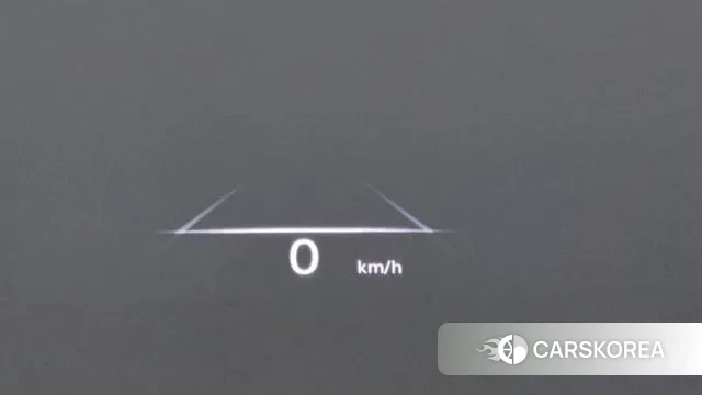 Genesis GV70 2022 Белый из Кореи, фото 4