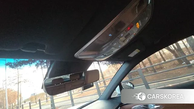 Genesis GV70 2023 Белый из Кореи, фото 4