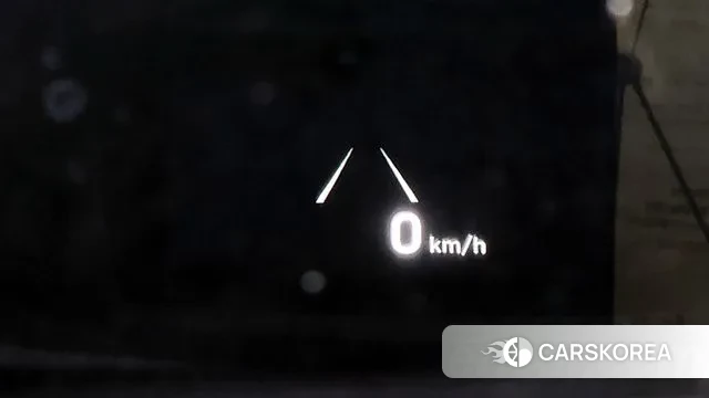 Hyundai Palisade 2021 Белый из Кореи, фото 4