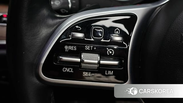 Mercedes-Benz E-Class W213 2019 Белый из Кореи, фото 4
