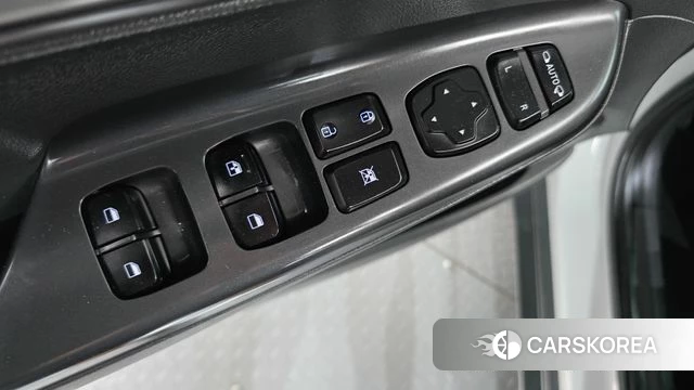 Hyundai Kona 2018 Белый из Кореи, фото 4