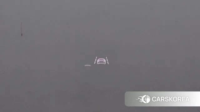 Audi A8 (D5) 2020 Синий из Кореи, фото 4