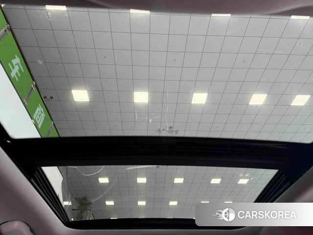 BMW 3 series 2022 Белый из Китая, фото 4