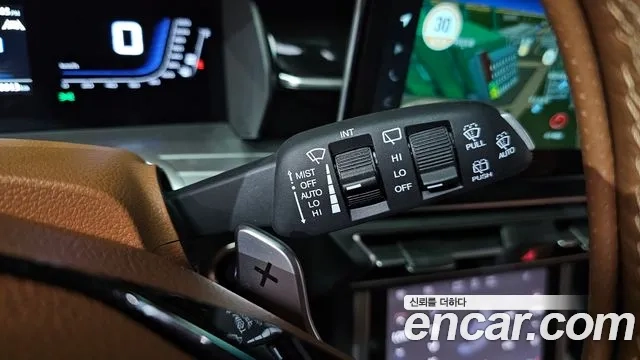 Ssangyong Torres 2024 Белый из Кореи, фото 4