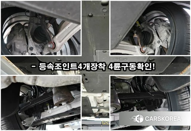 Genesis G80 (RG3) 2024 Белый из Кореи, фото 4