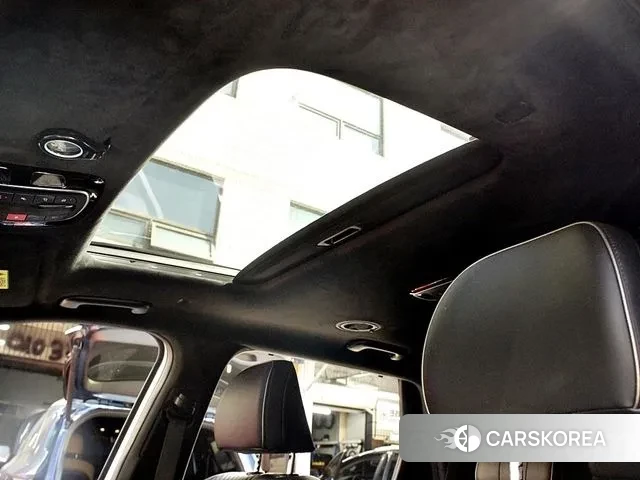 Hyundai The New Palisade 2023 Жемчужный цвет из Кореи, фото 4