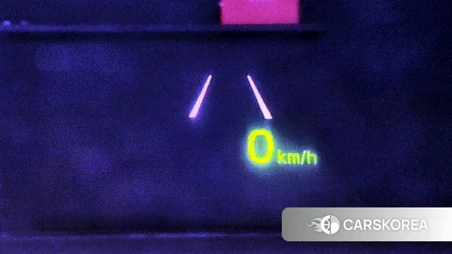 Kia More K9 2019 Черный из Кореи, фото 4