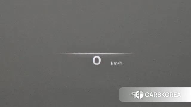 Kia Mohave Master 2021 Черный из Кореи, фото 4