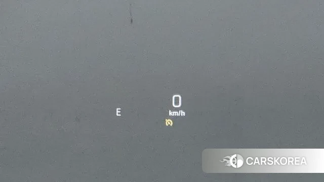 Mercedes-Benz CLS-Class C257 2019 Серый из Кореи, фото 4