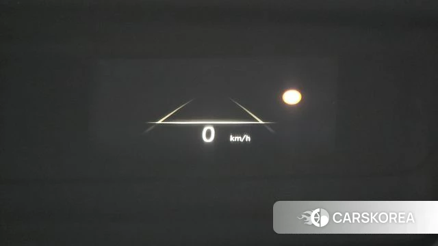 Hyundai Ionic 6 2022 Серый из Кореи, фото 4