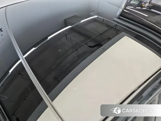 Audi A7 (4K) 2022 Черный из Кореи, фото 4
