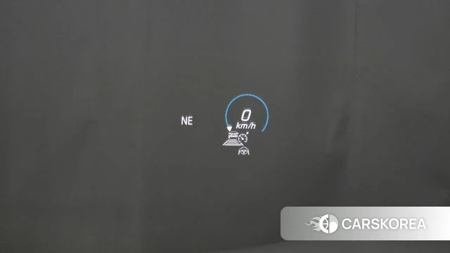 Mercedes-Benz CLS-Class C257 2022 Белый из Кореи, фото 4