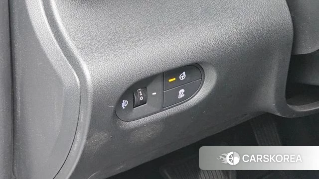 Hyundai Casper 2024 Белый из Кореи, фото 4