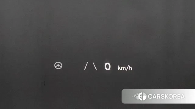 Hyundai Ionic 5 2021 Белый из Кореи, фото 4