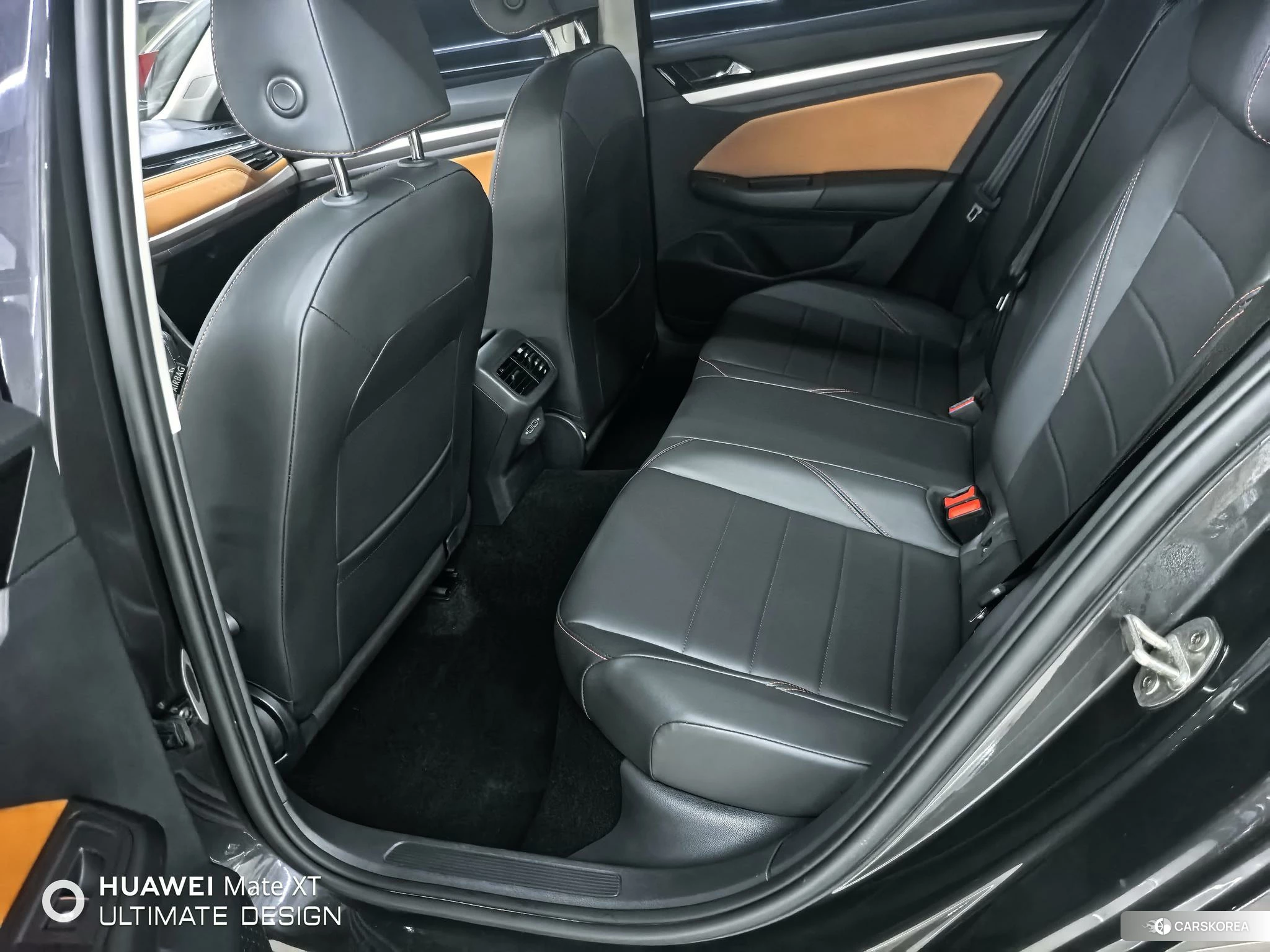 Volkswagen Bora 2022 Темно-серый из Китая, фото 4