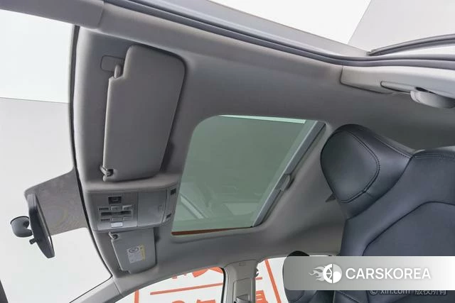 Volkswagen Polo 2021 Белый из Китая, фото 4